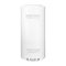 Водонагреватель Electrolux EWH 150 AXIOmatic НС-1008579