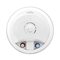 Водонагреватель Electrolux EWH 30 Trend НС-1237181
