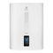 Водонагреватель Electrolux EWH 30 SmartInverter НС-1237351