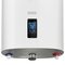 Водонагреватель Electrolux EWH 80 SmartInverter НС-1237354