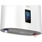 Водонагреватель Electrolux EWH 80 SmartInverter НС-1237354