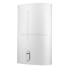 Водонагреватель Electrolux EWH 100 Gladius 2.0 НС-1245678