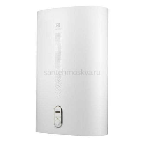 Водонагреватель Electrolux EWH 100 Gladius 2.0 НС-1245678