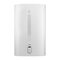 Водонагреватель Electrolux EWH 100 Gladius 2.0 НС-1245678