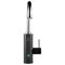 Водонагреватель проточный Electrolux Taptronic (Black) НС-1246479