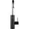 Водонагреватель проточный Electrolux Taptronic (Black) НС-1246479
