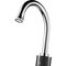Водонагреватель проточный Electrolux Taptronic (Black) НС-1246479