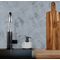 Водонагреватель проточный Electrolux Taptronic (Black) НС-1246479
