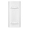 Водонагреватель Electrolux EWH 50 SmartInverter PRO НС-1351163
