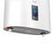 Водонагреватель Electrolux EWH 50 SmartInverter PRO НС-1351163