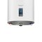 Водонагреватель Electrolux EWH 50 SmartInverter PRO НС-1351163