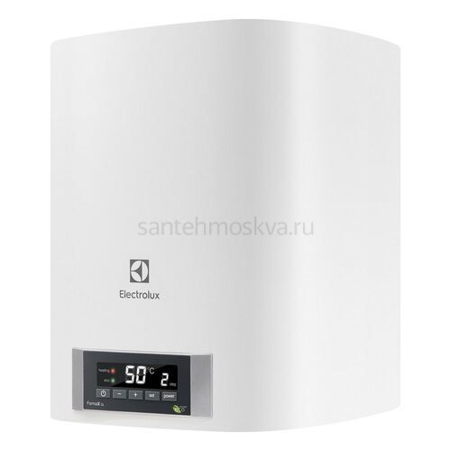 Водонагреватель Electrolux EWH 30 Formax DL НС-1026259