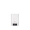 Водонагреватель Electrolux EWH 30 Formax DL НС-1026259