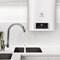 Водонагреватель Electrolux EWH 30 Formax DL НС-1026259
