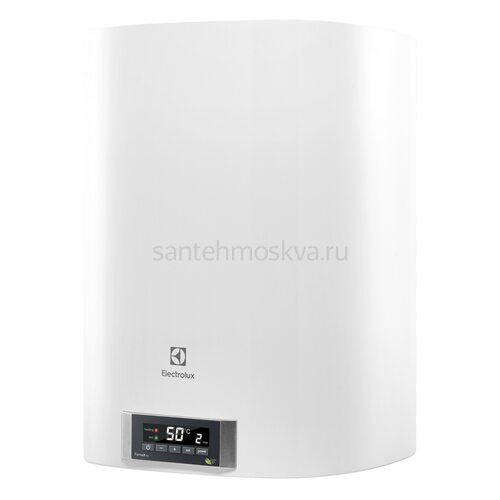 Водонагреватель Electrolux EWH 80 Formax DL НС-1026261