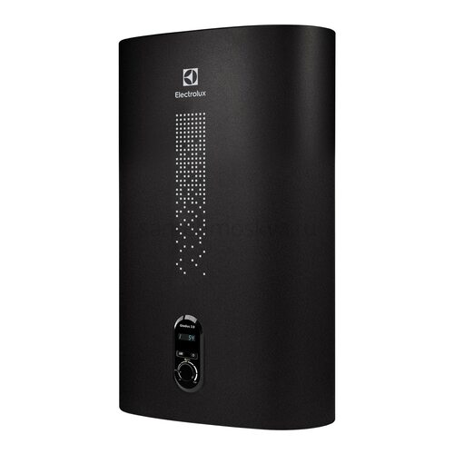 Водонагреватель Electrolux EWH 30 Gladius 2.0 Grafit НС-1439699