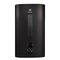 Водонагреватель Electrolux EWH 30 Gladius 2.0 Grafit НС-1439699