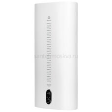 Водонагреватель Electrolux EWH 100 Royal Flash Inverter НС-1589512