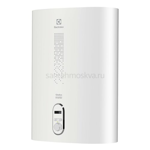 Водонагреватель Electrolux EWH 30 Gladius Inverter НС-1595166