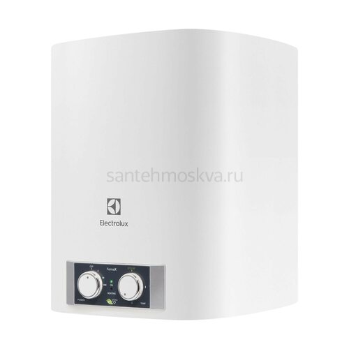 Водонагреватель Electrolux EWH 30 Formax НС-1026255
