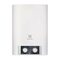 Водонагреватель Electrolux EWH 30 Formax НС-1026255