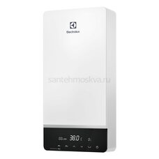 Проточный водонагреватель Electrolux NPX 18-24 Sensomatic Pro НС-1036902