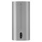 Водонагреватель Electrolux EWH 50 Royal Flash Silver НС-1064856