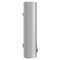 Водонагреватель Electrolux EWH 50 Royal Flash Silver НС-1064856