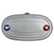 Водонагреватель Electrolux EWH 50 Royal Flash Silver НС-1064856