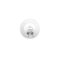 Водонагреватель Electrolux EWH 50 Quantum Pro НС-1066371