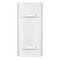 Водонагреватель Electrolux EWH 50 SmartInverter НС-1237353