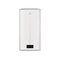 Водонагреватель Electrolux EWH 50 Major LZR 3 НС-1283441