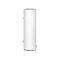 Водонагреватель Electrolux EWH 50 Major LZR 3 НС-1283441