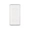 Водонагреватель Electrolux EWH 50 Major LZR 3 НС-1283441