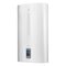 Водонагреватель Electrolux EWH 80 SmartInverter PRO НС-1351165