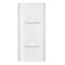 Водонагреватель Electrolux EWH 80 SmartInverter PRO НС-1351165