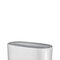 Водонагреватель Electrolux EWH 80 SmartInverter PRO НС-1351165