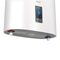 Водонагреватель Electrolux EWH 80 SmartInverter PRO НС-1351165