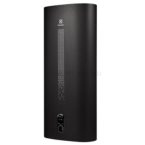 Водонагреватель Electrolux EWH 50 Gladius 2.0 Grafit НС-1439700
