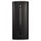Водонагреватель Electrolux EWH 50 Gladius 2.0 Grafit НС-1439700
