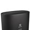 Водонагреватель Electrolux EWH 50 Gladius 2.0 Grafit НС-1439700