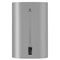 Водонагреватель Electrolux EWH 80 Centurio IQ 3.0 Silver НС-1449186