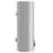 Водонагреватель Electrolux EWH 80 Centurio IQ 3.0 Silver НС-1449186