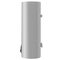 Водонагреватель Electrolux EWH 80 Centurio IQ 3.0 Silver НС-1449186