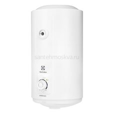 Водонагреватель Electrolux EWH 30 AXIOmatic Slim НС-1007008