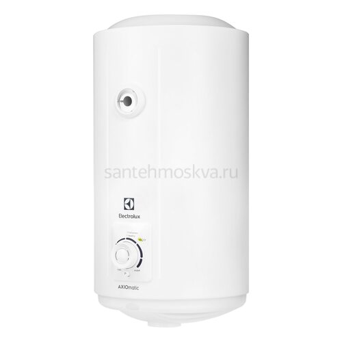 Водонагреватель Electrolux EWH 30 AXIOmatic Slim НС-1007008