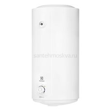 Водонагреватель Electrolux EWH 125 AXIOmatic НС-1008578