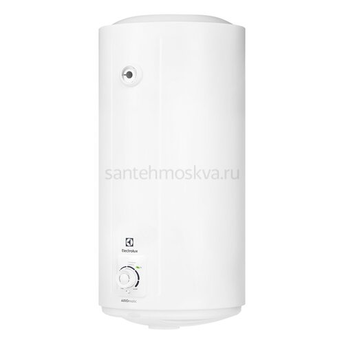 Водонагреватель Electrolux EWH 125 AXIOmatic НС-1008578