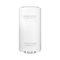 Водонагреватель Electrolux EWH 125 AXIOmatic НС-1008578