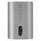 Водонагреватель Electrolux EWH 30 Royal Flash Silver НС-1064855